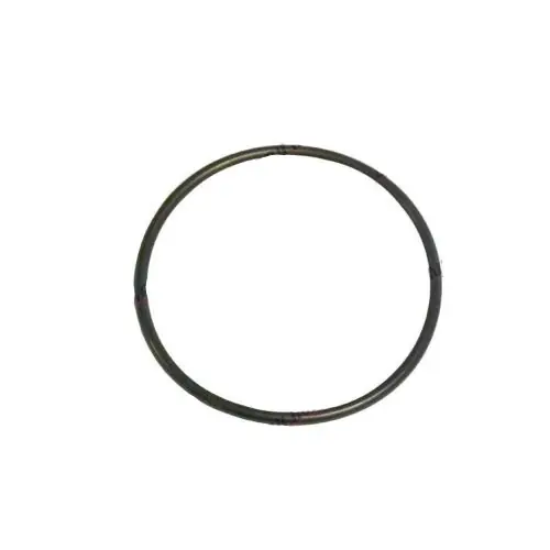 HK50312 ACHTERAS O-RING 3,17 X 73,02 MM - Aanbieding