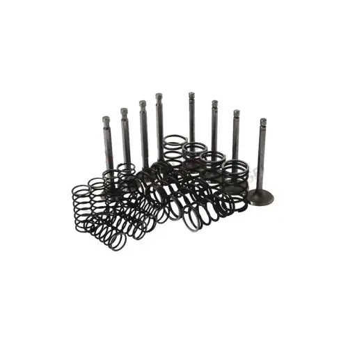 HK7178 KLEPPEN-SET - Tijdelijke aanbieding