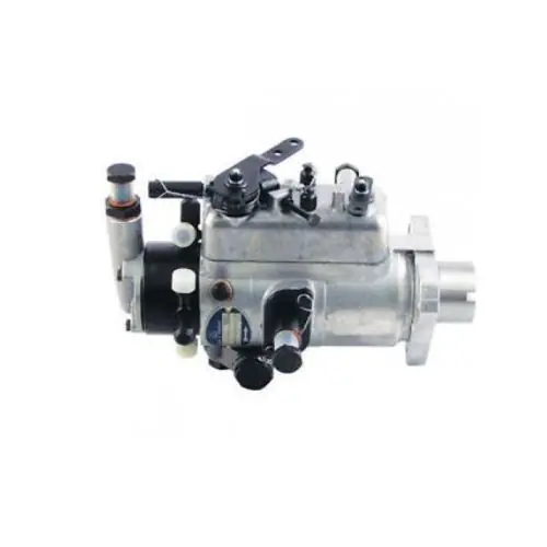 HK8176 BRANDSTOFPOMP 3233F390 | Topprijs