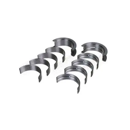 HK7094 HOOFDLAGER-SET STANDAARD | Fabrieksprijs