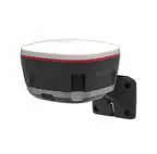 Nieuw in de shop - Cramer referentieantenne
