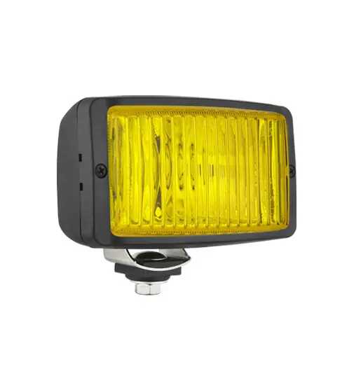 HM2 Halogeen Mistlamp - Beste prijs