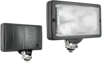 Nieuw gelanceerd - 0660.43200 Halogeen Mistlamp