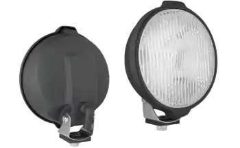 Lage prijs - HO2 Halogeen Mistlamp