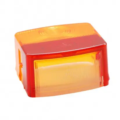 Glas 2SE 003 182-011/021 9EL 118 613-001 - Veilige betaling