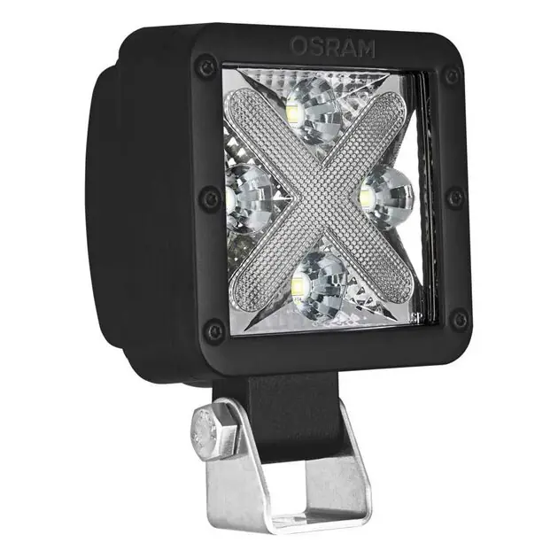 Osram LED Verstraler Cube MX85-SP - Koopje