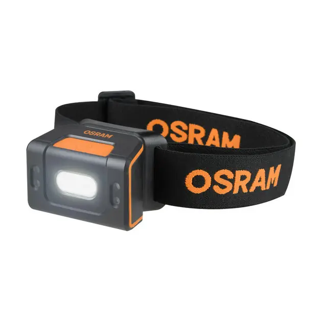 Osram LED Hoofdlamp LEDIL404 - Topkwaliteit