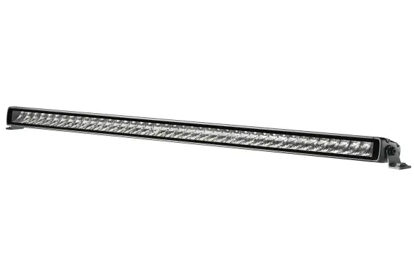 Hella LED Slim Lightbar 40" 1FJ 358 176-321 - Veel gekozen