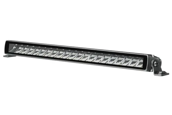 Snelle levering - Hella LED Slim Lightbar 20" 1FJ 358 176-301