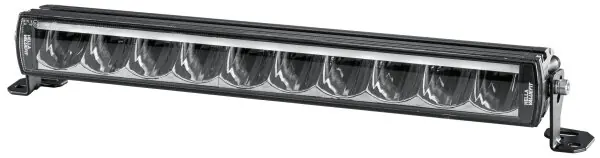 Shop nu | Hella Valuefit LBE480 LED Lightbar + Stadslicht 1FE 358 154-021