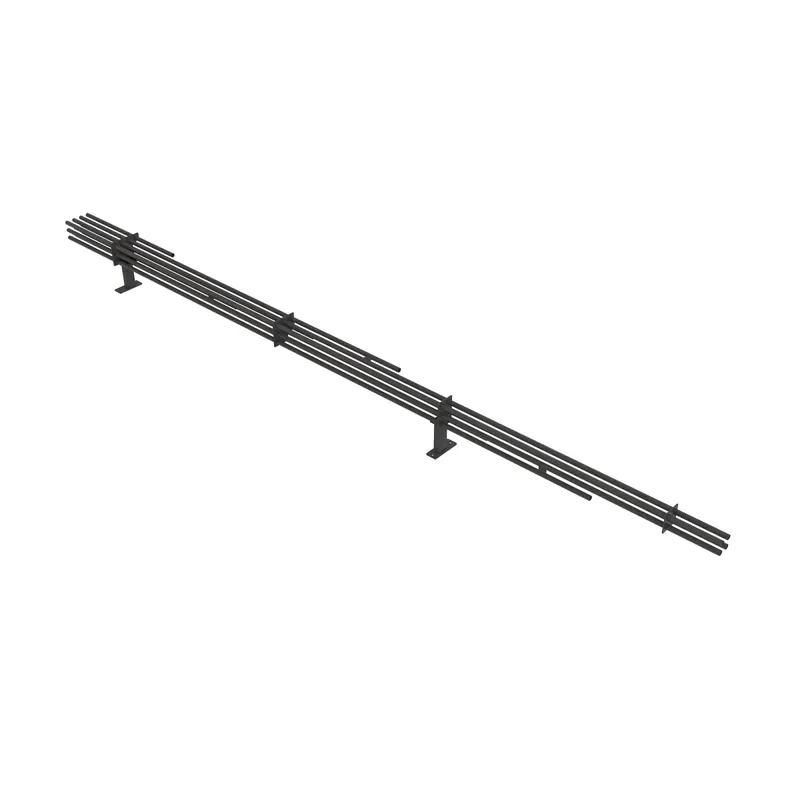 John Deere AA86409 Spruitstuk - Kraakman Parts | Scherpe prijs