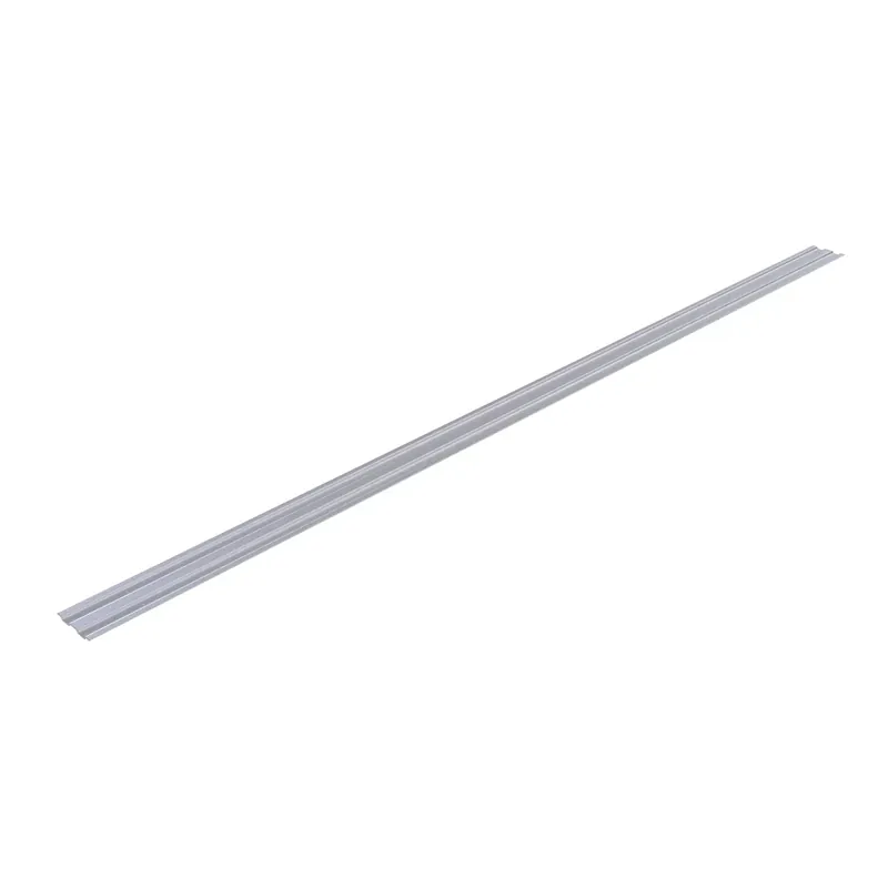 John Deere KK58598 Afdekkap - Kraakman Parts | Premiumkwaliteit