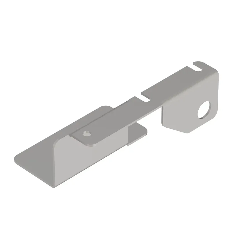 John Deere CE21344 Afdekkap - Kraakman Parts | Laatste dagen