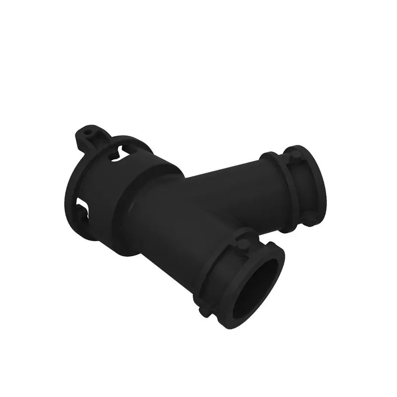 Tijdelijk aanbod - John Deere A94076 Hydrauliek-snelkoppeling - Kraakman Parts