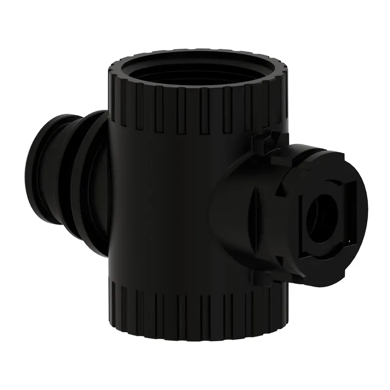 John Deere AKK26882 Klep - Kraakman Parts | Koop vandaag