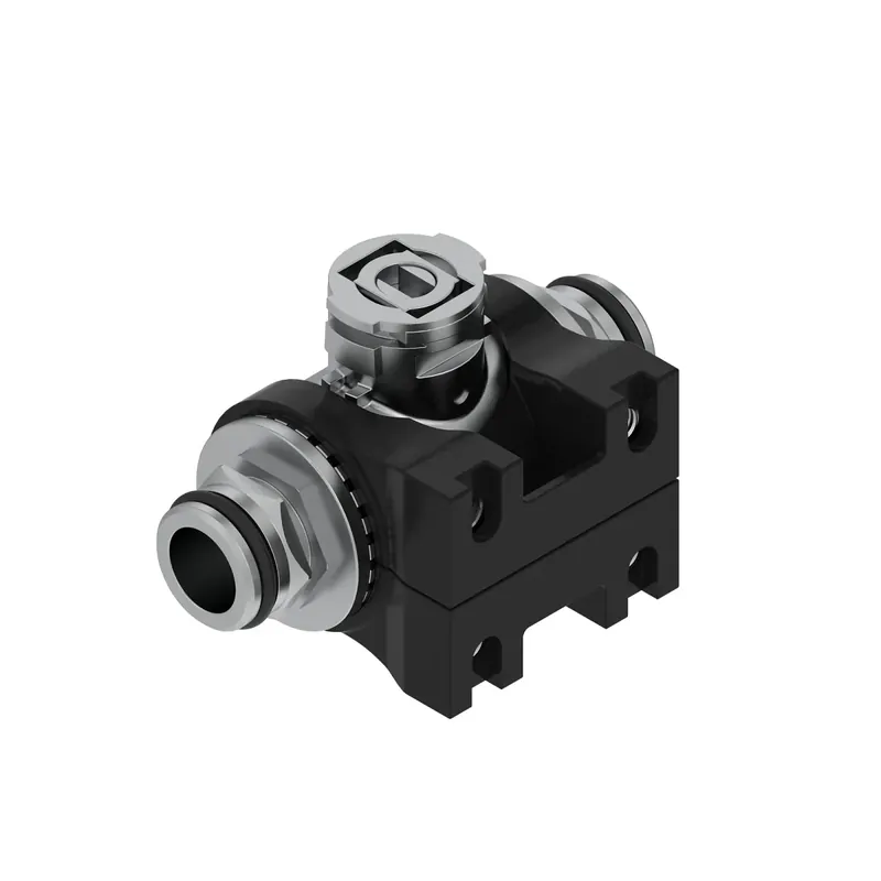 John Deere AKK34150 Klep - Kraakman Parts | Lage prijs