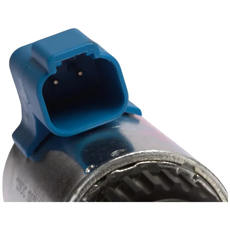 Beste prijs | John Deere AKK18765 Klep - Kraakman Parts