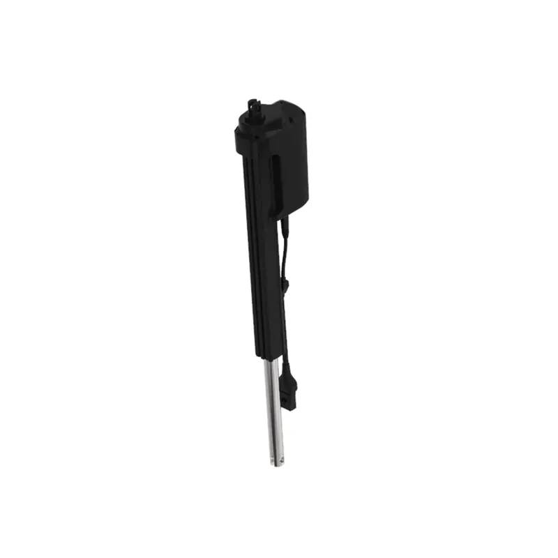 Nieuw in het assortiment | John Deere AXE94968 Actuator - Kraakman Parts