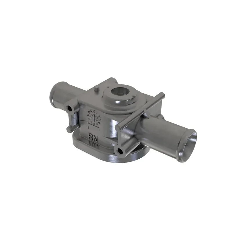 Nieuw binnengekomen | John Deere AT388617 Klep - Kraakman Parts
