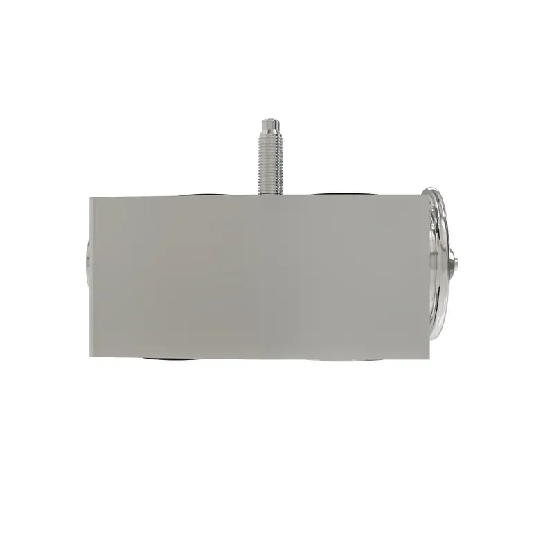 Populair bij klanten - John Deere AH222255 Klep - Kraakman Parts