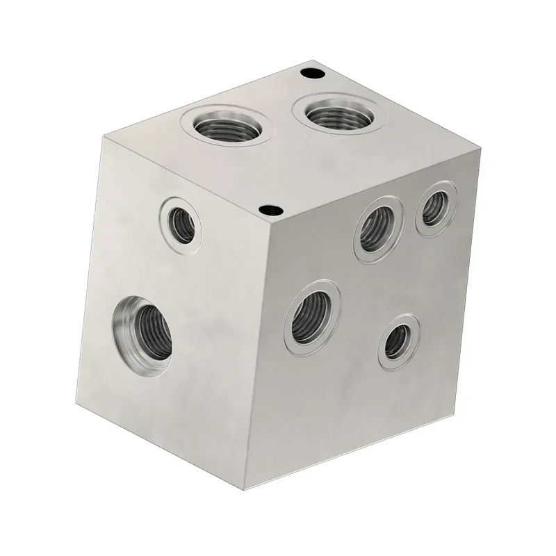 Sale - John Deere AXE60703 Klep - Kraakman Parts