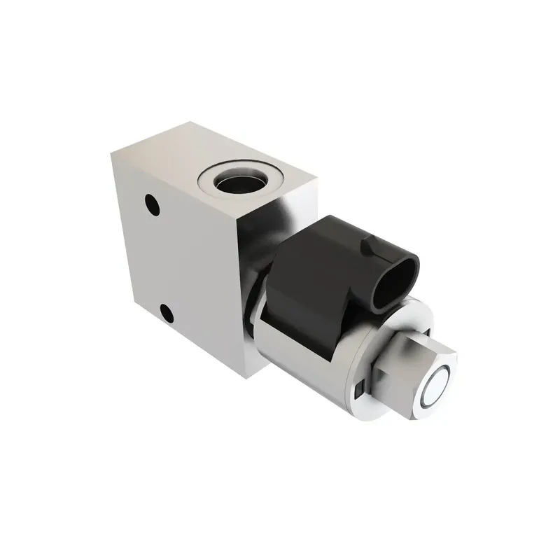 John Deere AT341006 Klep - Kraakman Parts | Korting