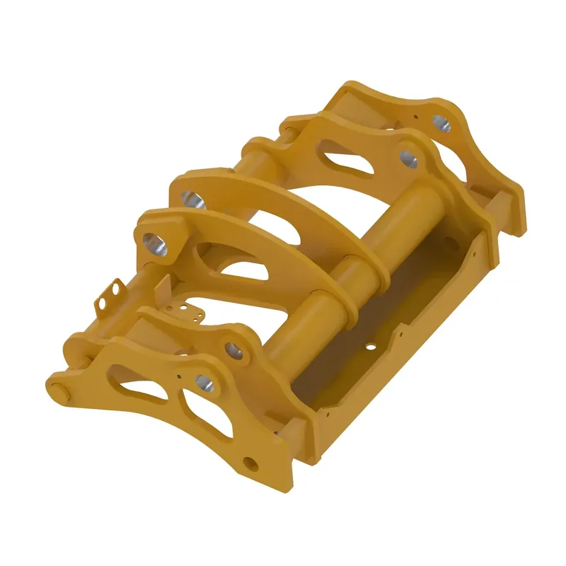 John Deere AT320163 Snelkoppeling - Kraakman Parts | Net gelanceerd