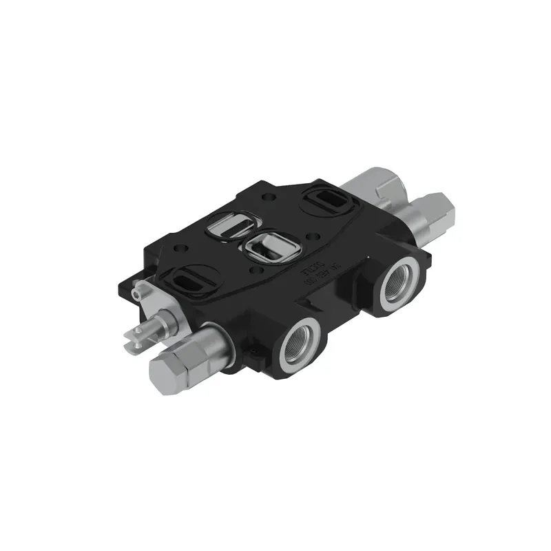 John Deere AT312382 Schuifafsluiter - Kraakman Parts | Korting