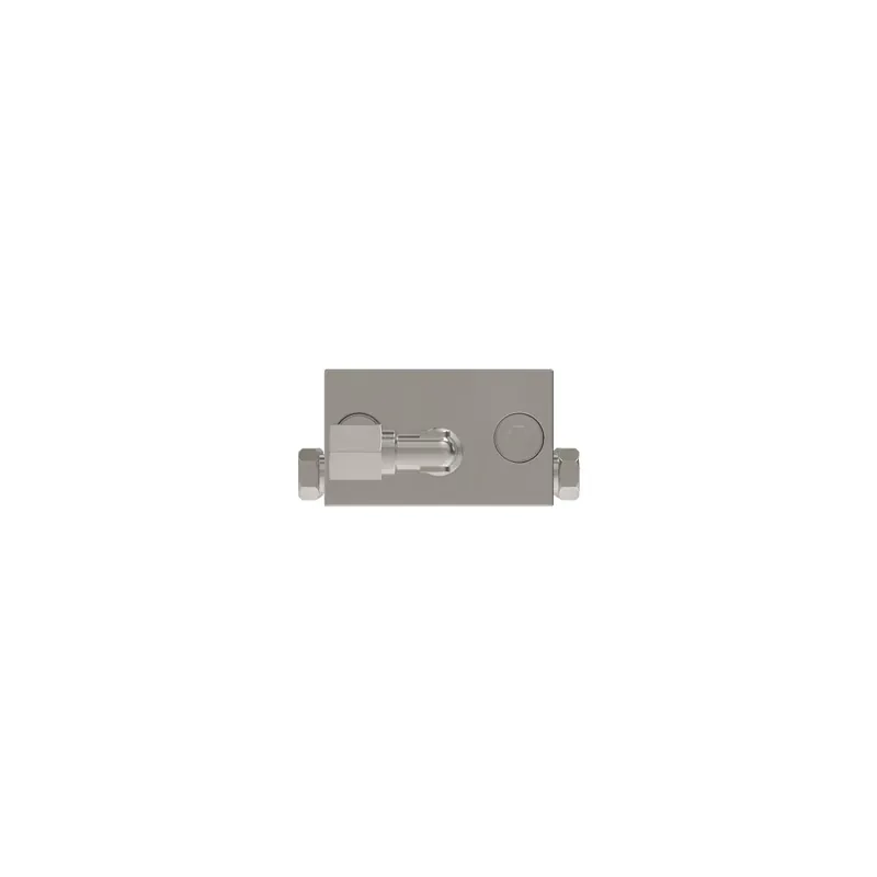 John Deere AXE21264 Spruitstuk - Kraakman Parts - Premium