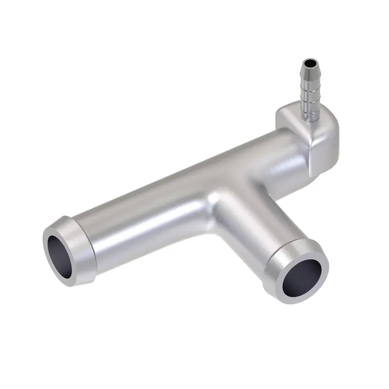 John Deere AR81368 Terugslagklep - Kraakman Parts - Alleen vandaag