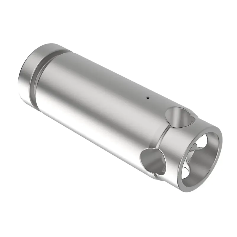 Zojuist toegevoegd | John Deere CE31174 Klep - Kraakman Parts
