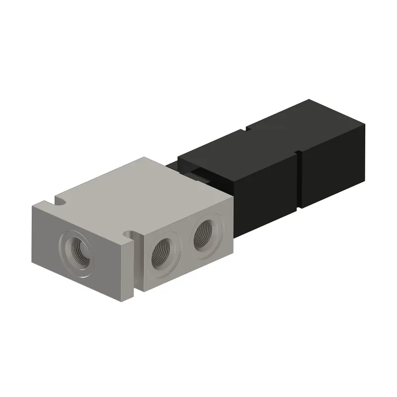 Nu kopen - John Deere CB11433286 Elektromagnet hydraul. klep - Kraakman Parts