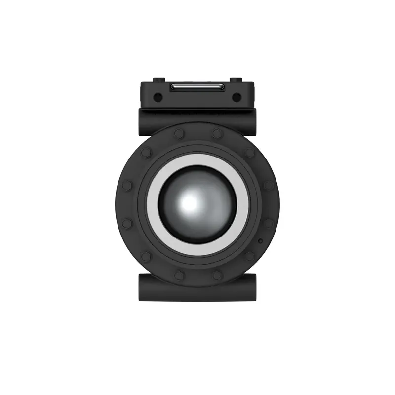 Populair bij klanten | John Deere AN403564 Klep - Kraakman Parts