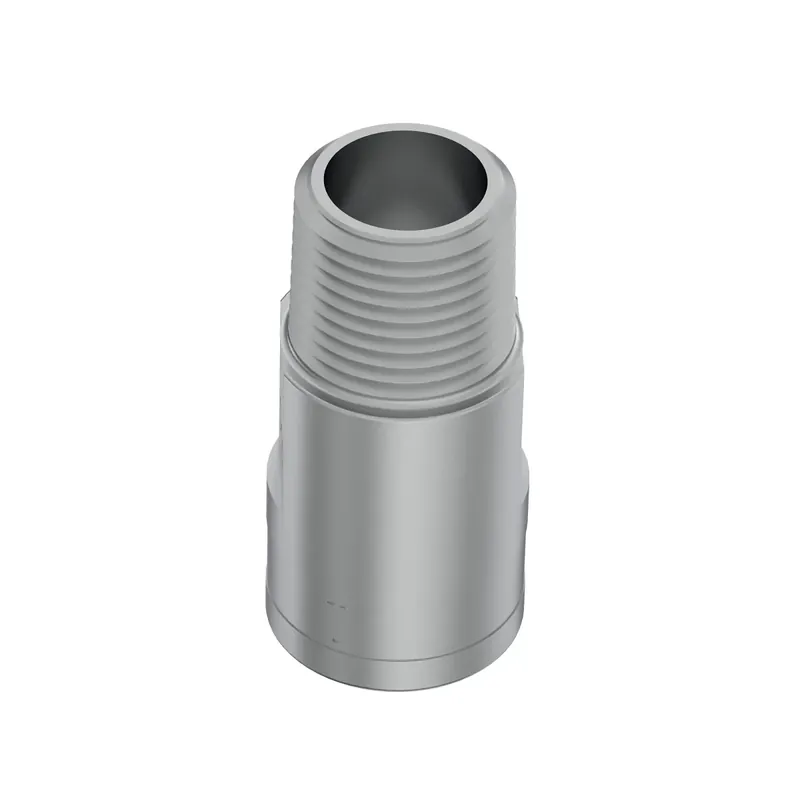 John Deere AN402002 Terugslagklep - Kraakman Parts | Professionele kwaliteit