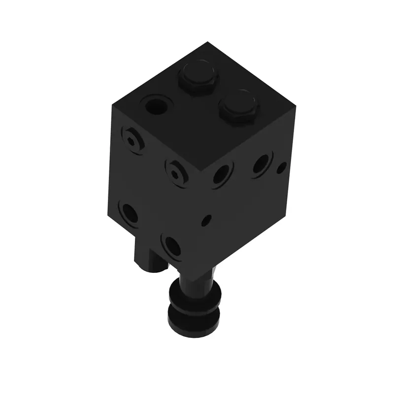 Bestel nu | John Deere AE58207 Klep - Kraakman Parts