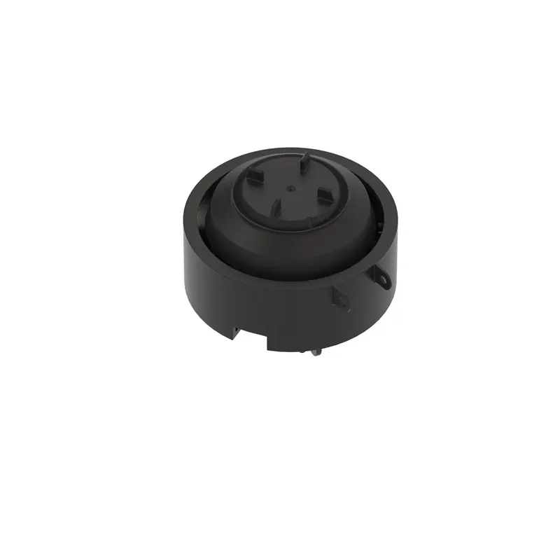 Bestel nu - John Deere AA38238 Klep - Kraakman Parts
