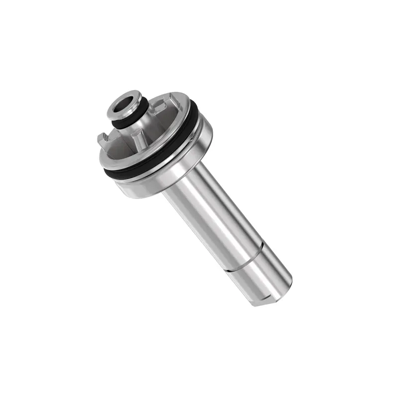 John Deere AA104854 Magneetklep - Kraakman Parts | Topprijs