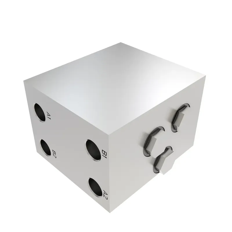 Shop nu - John Deere AAX10072 Klep - Kraakman Parts
