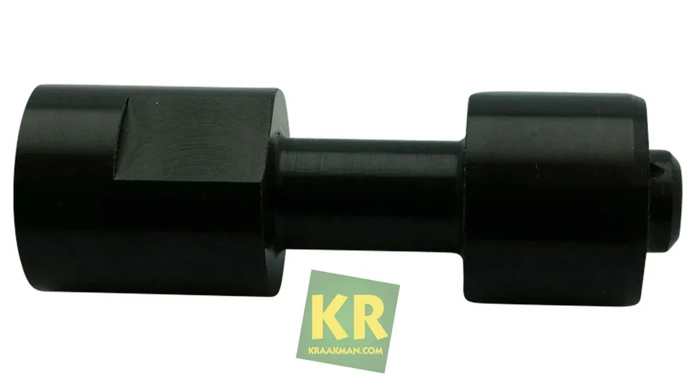 Actieprijs | John Deere R153481 VENTIEL
