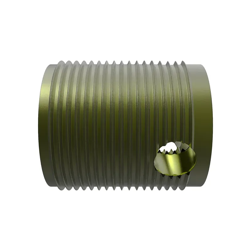 Klaar voor verzending - John Deere L152460 Bus - Kraakman Parts