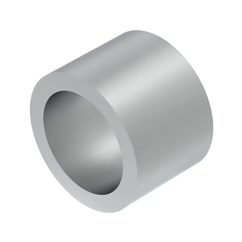 Erg populair | John Deere L100246 Bus - Kraakman Parts
