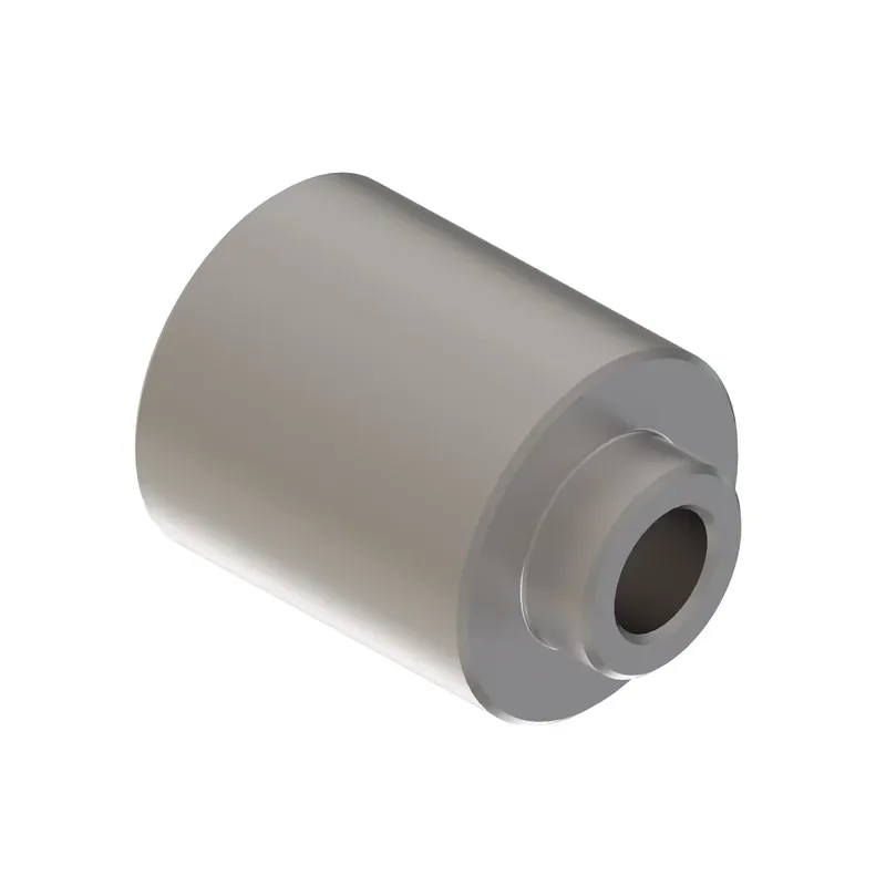 John Deere KK51326 Bus - Kraakman Parts | Extra korting