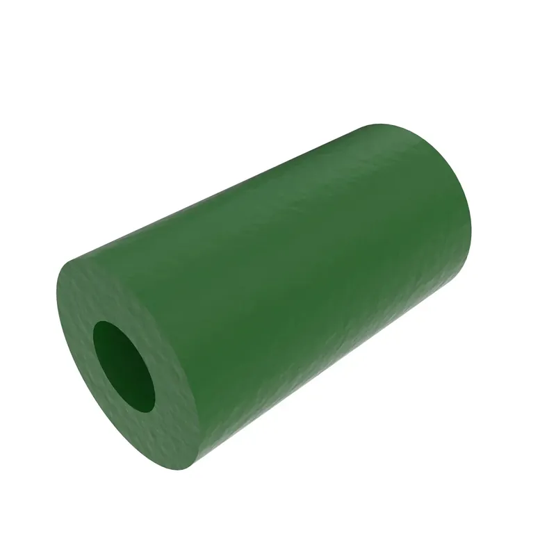 John Deere A23071 Bus - Kraakman Parts - Veilig winkelen