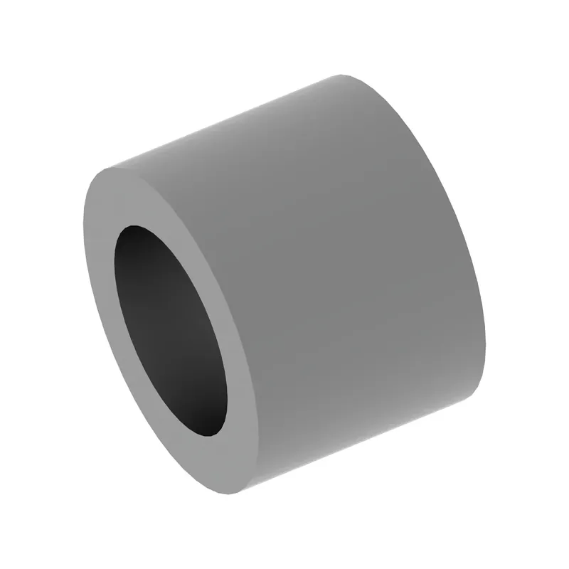 John Deere A111740 Bus - Kraakman Parts - Bestel vandaag
