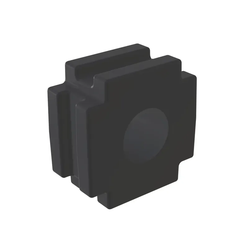 John Deere A109498 Bus - Kraakman Parts - Aanbieding