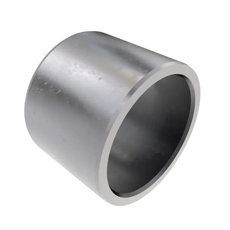 Prijsverlaging | John Deere AT216078 Bus - Kraakman Parts