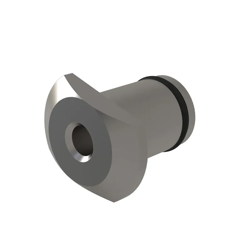 John Deere AL217779 Bus - Kraakman Parts | Premium