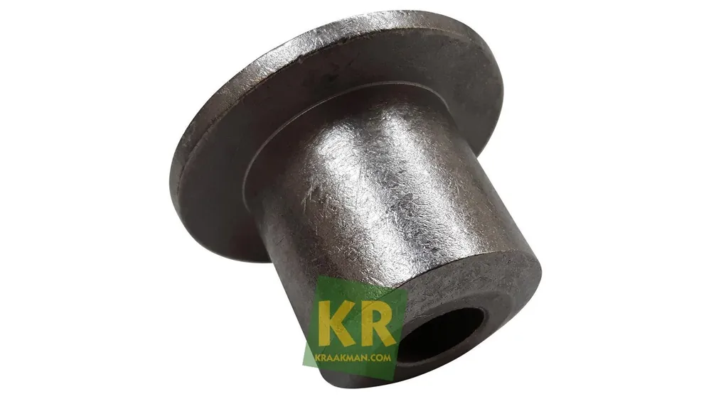 Online bestelbaar - John Deere GX21791 BUSHING