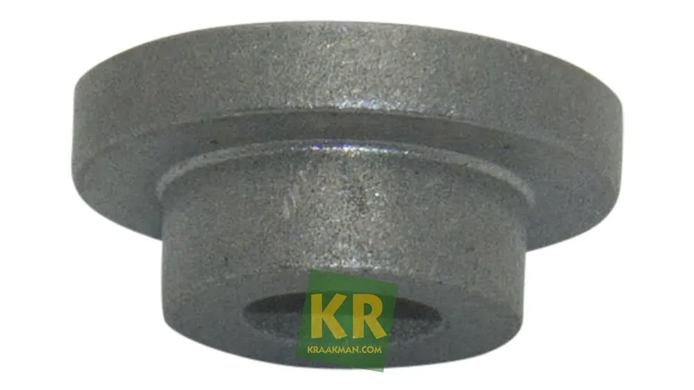 John Deere M120376 BUSHING - Sale