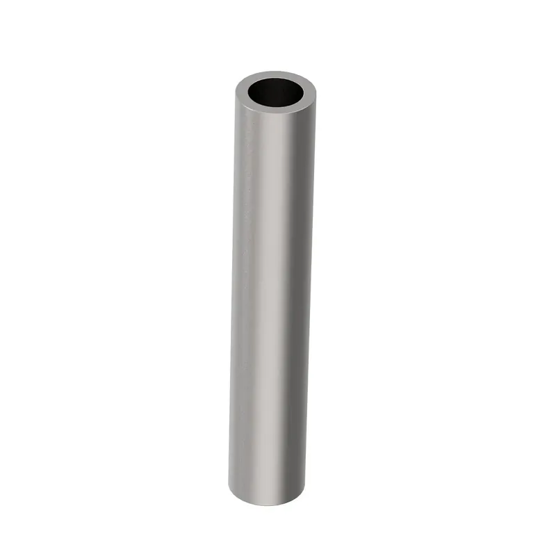 Premium - John Deere KK45019 Afstandsbus - Kraakman Parts